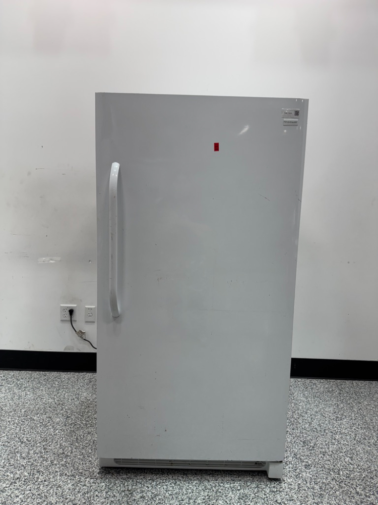 Image of Frigidaire Refrigerator
